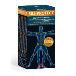 Sili-Protect Precio: 26.8900005. SKU: B19LLAG5G8
