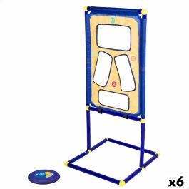 Set de Tiro con Arco Colorbaby Precio: 65.59000052. SKU: B18JFMTALD