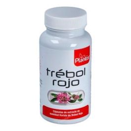 Trébol Rojo (Trifolium Pratense L.) Precio: 29.7899998. SKU: B1GDEMZET7