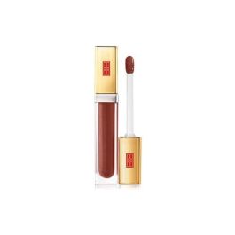 Beautiful Color, Brillante, Brillo de labios, 14, Oro rosa, 6.5 ml *Probador Precio: 14.7899994. SKU: B1K7EN5KPM
