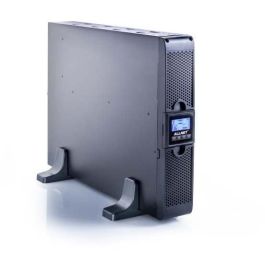 ALLNET 3000VA SAI Line-Interactive, USB/RS232, Display LCD, Montaje 19/Torre Precio: 731.50000055. SKU: B1D576JEH5