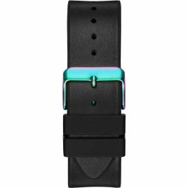 Reloj Hombre Guess GW0202G5 (Ø 42 mm) Reloj Hombre Guess GW0202G5 (Ø 42 mm)