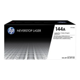 HP Laser 1001nw, MFP 1201n Tambor 144A Precio: 102.50000024. SKU: B14GL8HSW4