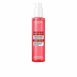 L'Oréal Paris Revitalift Exfoliante Limpieza En Sérum 150 mL Precio: 7.49999987. SKU: B12EKERG5E