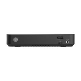 Zotac MI668 Mini PC Barebone Intel Core i7-1360P DDR5 SODIMM SATA M.2 Precio: 650.78999975. SKU: B18AY374NS