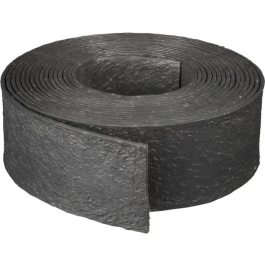 Nature Borde de jardín 0,12x12 m 5 mm negro 446388 Precio: 58.68999972. SKU: B13VZ9QSVG