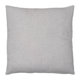 Cojín Gris claro 55 x 10 x 55 cm Precio: 19.49999942. SKU: B19MPXTM6M
