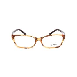Montura de Gafas Mujer Emilio Pucci EP2715-241 Ø 53 mm Montura de Gafas Mujer Emilio Pucci EP2715-241 Ø 53 mm Precio: 39.79000058. SKU: S0369950