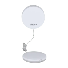 Dahua Detector de Fugas de Agua DHI-ARD912-W2(868D) Via Radio Precio: 35.50000003. SKU: B14G8KEV5X