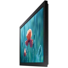 Samsung QB13C Smart Signage Pantalla 13" (33.02 cm)