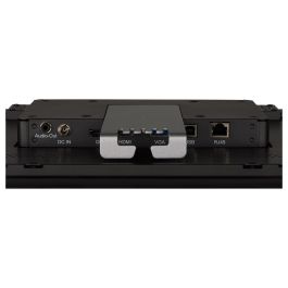 iiyama OTF2216MC-B1 Monitor Táctil 21.5" Full HD 1920x1080 LCD VA M-Touch HDMI DP USB Negro