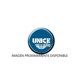 Unice Autobus Radio Control Real Madrid 33 cm Accion Pull Back