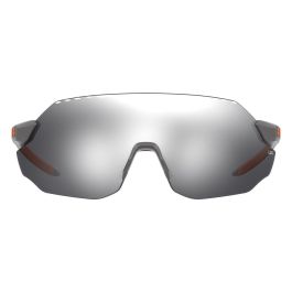 Gafas de Sol Unisex Under Armour UA-HALFTIME-KB7J9QI Ø 99 mm Gafas de Sol Unisex Under Armour UA-HALFTIME-KB7J9QI Ø 99 mm