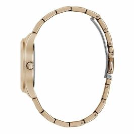 Reloj Mujer Guess GW0675L3 (Ø 34 mm)