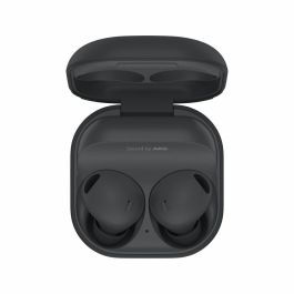 Auriculares Bluetooth Samsung BUDS2 PRO