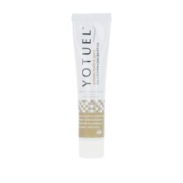 Yotuel Dentífrico Pack 2 x 100 ml Erosion Teeth & Gums Protección Esmalte Salud Encías Precio: 25.4999998. SKU: B1948LVHAV