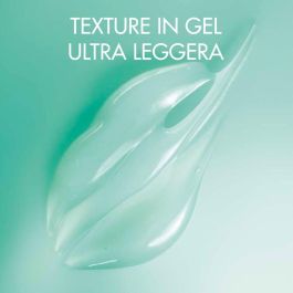 Biotherm Homme Aquapower Advanced Gel SPF14 | Hidratante Facial Protector para Hombre con Life Plankton | Gel Ligero Piel Mixta-Seca 75 ml