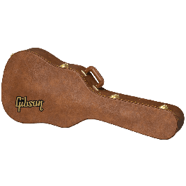 Estuche Acústica Dreadnought Original Collection - Marrón Precio: 250.49999953. SKU: B14A7Y89LS