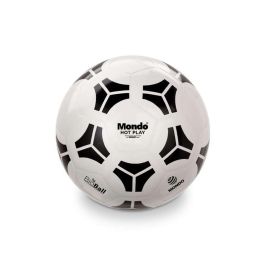 Pelota bioball hotplay blanco 230mm 350 gr. - modelos surtidos