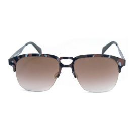 Gafas de Sol Hombre Italia Independent 0502 ø 54 mm Gafas de Sol Hombre Italia Independent 0502 ø 54 mm