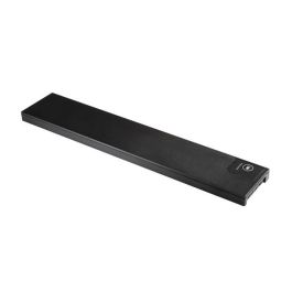 HP OfficeJet 200 series Battery Batería Ion Litio Ultra Compacta Larga Duración para Impresora Móvil Precio: 114.88999973. SKU: B18FRVQHDJ