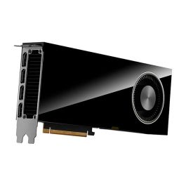 PNY RTX 6000 Ada 48GB GDDR6 384-bit Tarjeta Gráfica