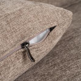 Sofá Chaise Longue Izq./Dcha. 260 X 164 X 76 cm