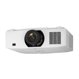 Proyector NEC 60005578 Proyector NEC 60005578