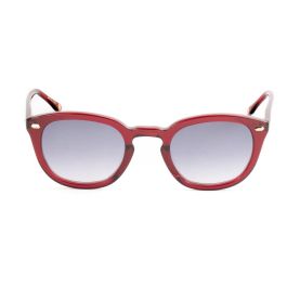 Gafas de Sol Mujer Belstaff GRASMERE-S179 Ø 47 mm