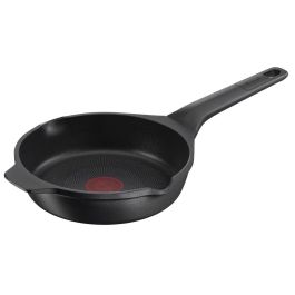 Sartén Tefal E2490244 Precio: 27.59000013. SKU: S0449838