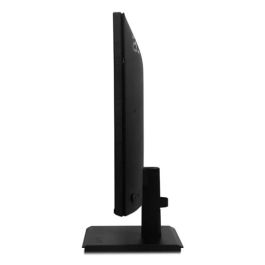 Acer Vero V247Y Gbi - Monitor 23.8 Pulgadas Full HD IPS, 100Hz, HDMI, DisplayPort, Antirreflejos