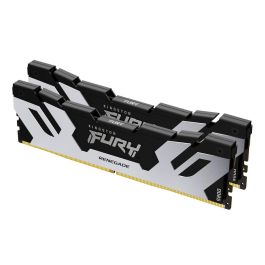 Memoria RAM Kingston KF564C32RSK2-32 Precio: 178.69000006. SKU: S55161150