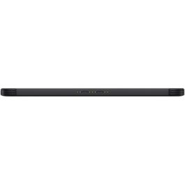 Samsung T636 6-128 BK Tablet Galaxy Tab Active4 Pro 10.1" 6GB RAM 128GB 5G Robusta con S Pen Negra