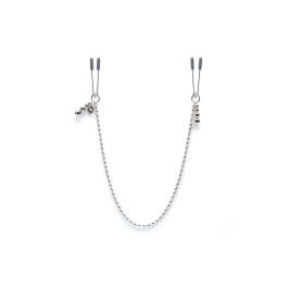 Cadena con Pinzas para Pezón Fifty Shades of Grey FS-63952 Precio: 13.95000046. SKU: S13003772