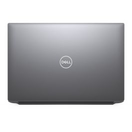 Dell Precision 5680-5FT51 Estación Trabajo Móvil 16" Full HD+ i7-13700H, NVIDIA RTX 3500, 32GB RAM, 1TB SSD, Windows 11 Pro