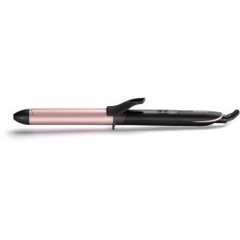Cepillo Babyliss 25mm Curling Tong Negro