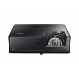 Proyector Optoma E9PD7L121EZ1 WUXGA 5000 Lm