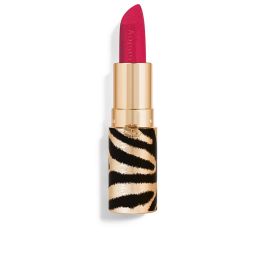 Sisley PHYTO-ROUGE VELVET #22-Rose Pun 3,4 gr Labios Mate Velvety Precio: 33.88999944. SKU: B14X5DGCED