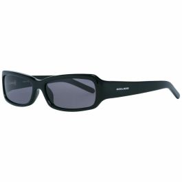 Gafas de Sol Unisex More & More MM54516-50600 Precio: 9.5000004. SKU: S0358675