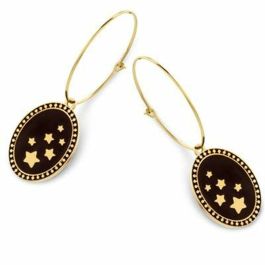Pendientes Mujer CO88 Collection 8CE-70123 Precio: 48.50000045. SKU: B184JVVWZB