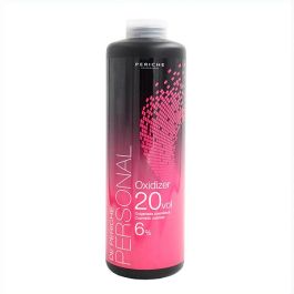 Periche Emulsión Oxidante 6% 20vol 950ml - Tratamiento para Fibra Capilar Precio: 4.88999962. SKU: S4245694
