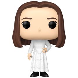 Funko Figura POP Casper Kat Harvey 9cm Vinilo Caja Regalo Precio: 15.68999982. SKU: B19L683G3C