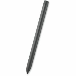 Dell PN7522W Pro Premium Active Pen Recargable, Batería 40 Días, Localización Tile, Para escribir y crear con precisión Precio: 96.8899998. SKU: B16ANVPRSE