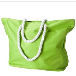 Bolso de playa oxford polyester 59x19x40cm - modelos surtidos Precio: 7.49999987. SKU: B12VPF7NR9