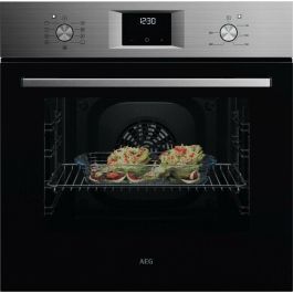 Horno AEG OU5AB21CM 65 L Precio: 354.68999951. SKU: B19R2FW9F4