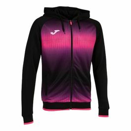 Chaqueta Deportiva para Hombre Joma Sport Tiger V Precio: 46.8996. SKU: B12NKJTBKA