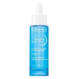Bioderma Hydrabio Hyalu+ Serum 30ml Precio: 27.50000033. SKU: B14TJ32K45