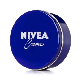 Crema Hidratante Nivea Precio: 2.78999985. SKU: S0506606