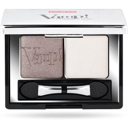 Vamp!, Sombra de ojos en polvo, 008, Crema topo, 2.2 g *Probador Precio: 12.59000039. SKU: B1FBZ78KSW