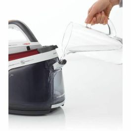 Centro de Planchado POLTI VAPORELLA XM82C 7 bar 1,5 L 450 g/min 2400 W